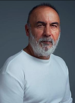 Yaşar 