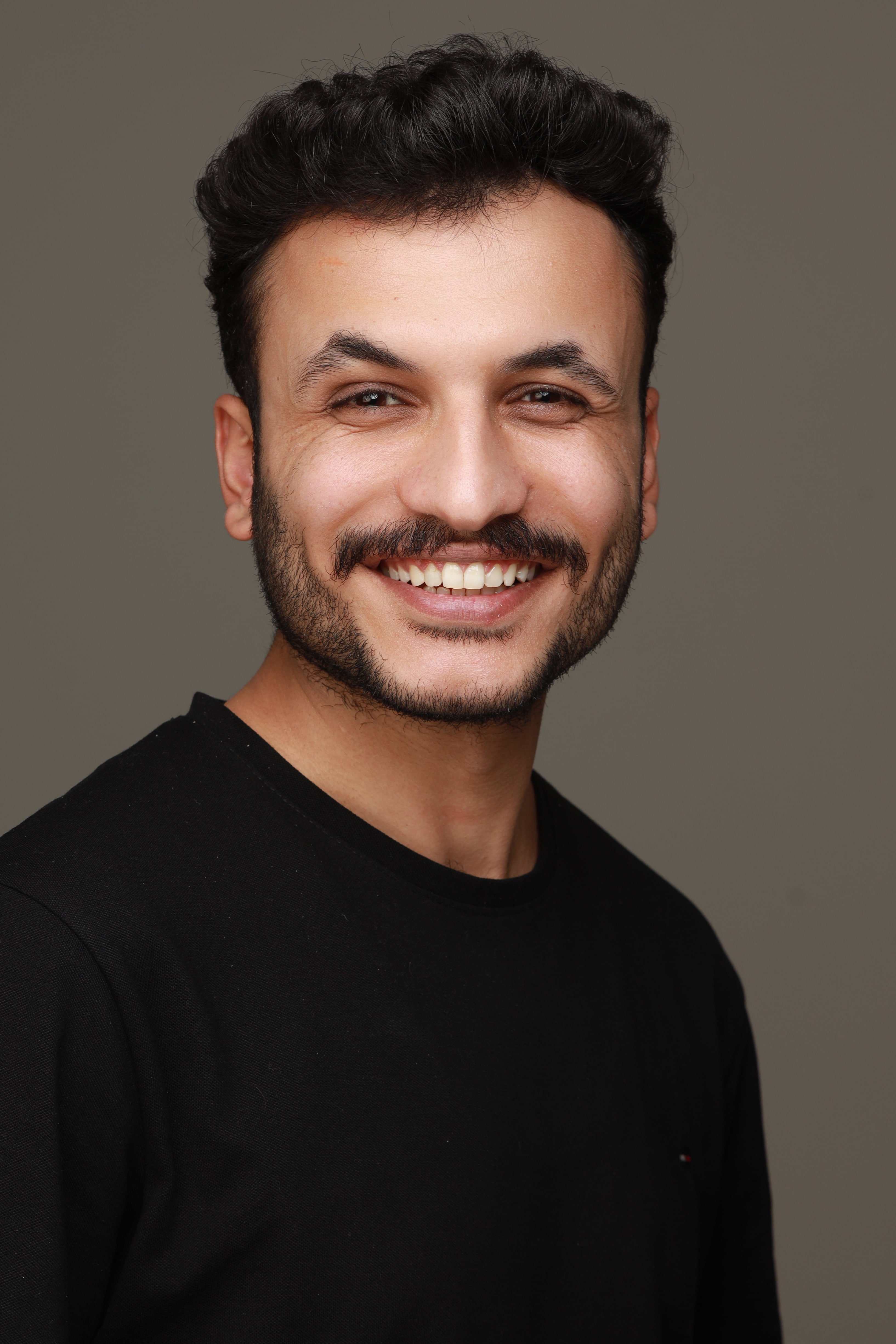 Ekrem 