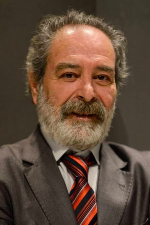 Selahattin 