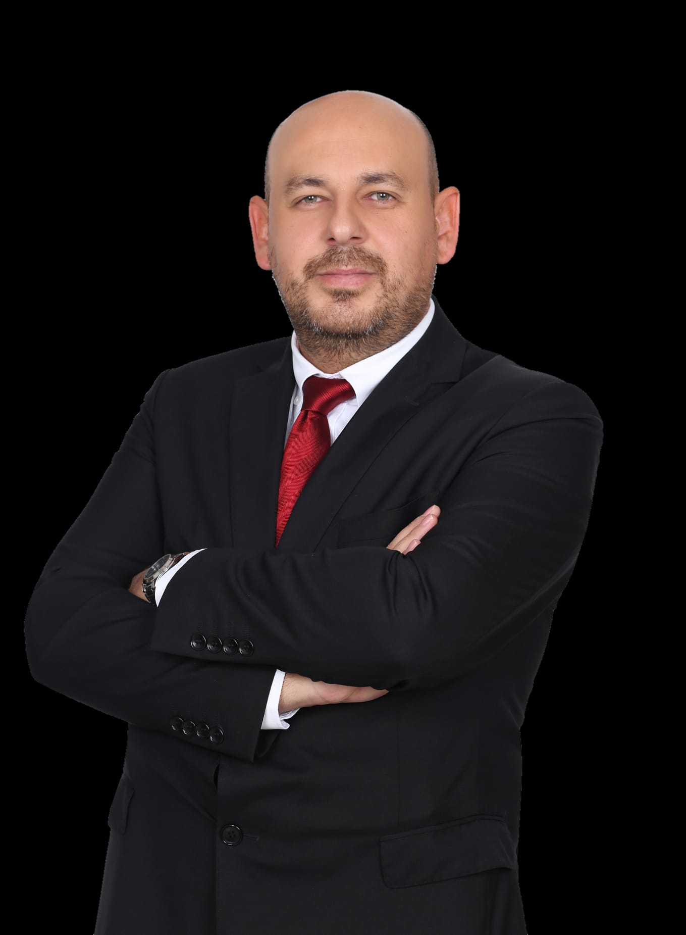 Özcan 