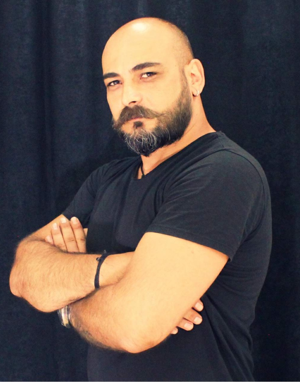 Onur Azad