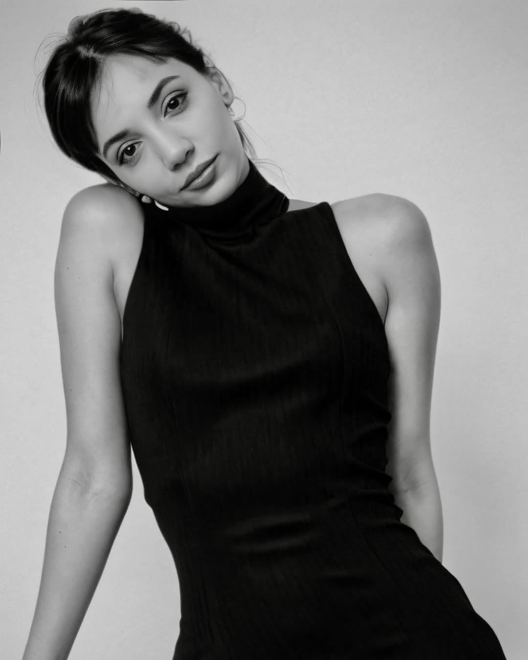 Betül 