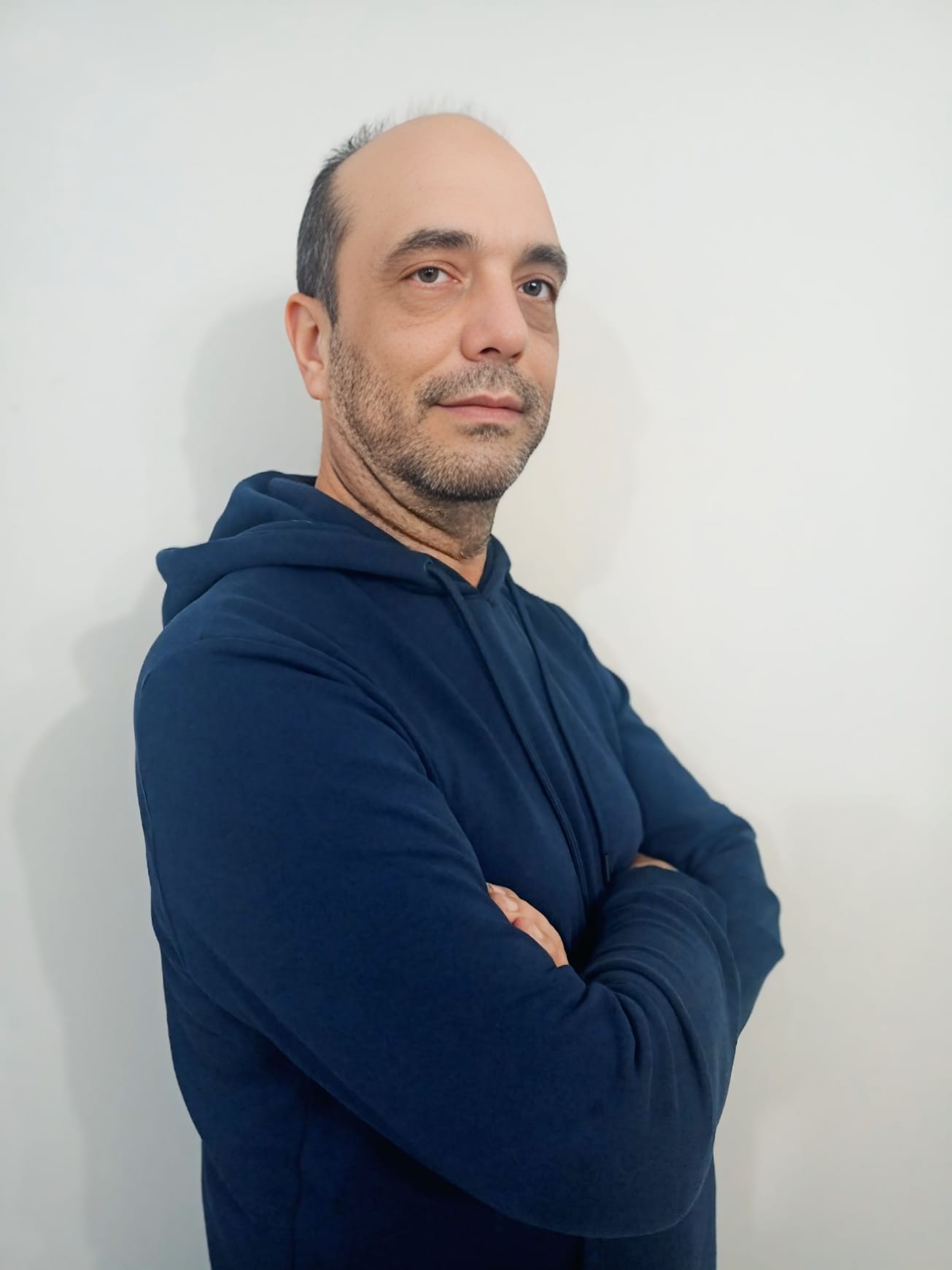 Cemal Aşkın