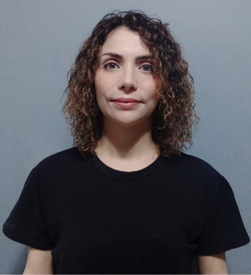 Zehra 