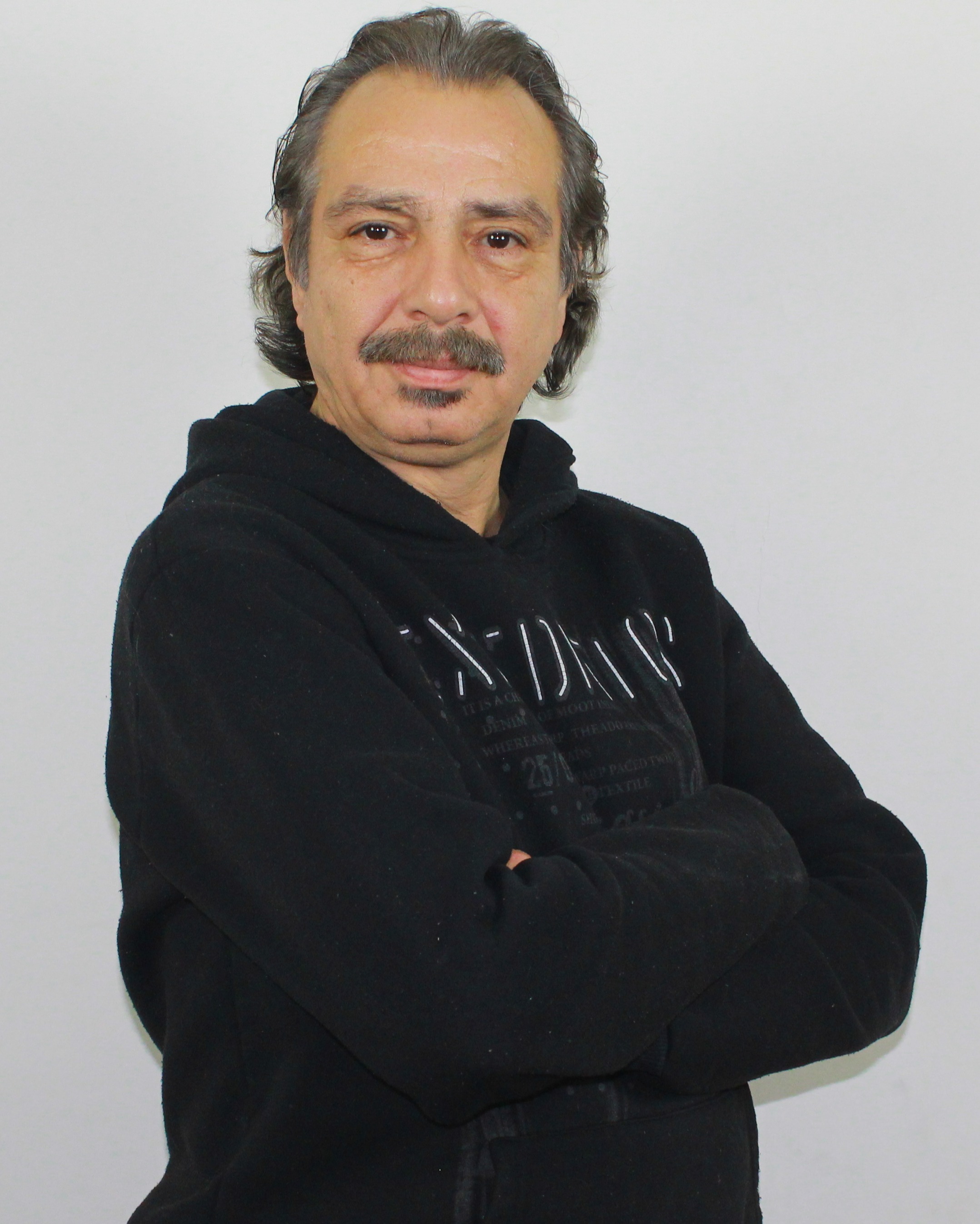 AYKUT 