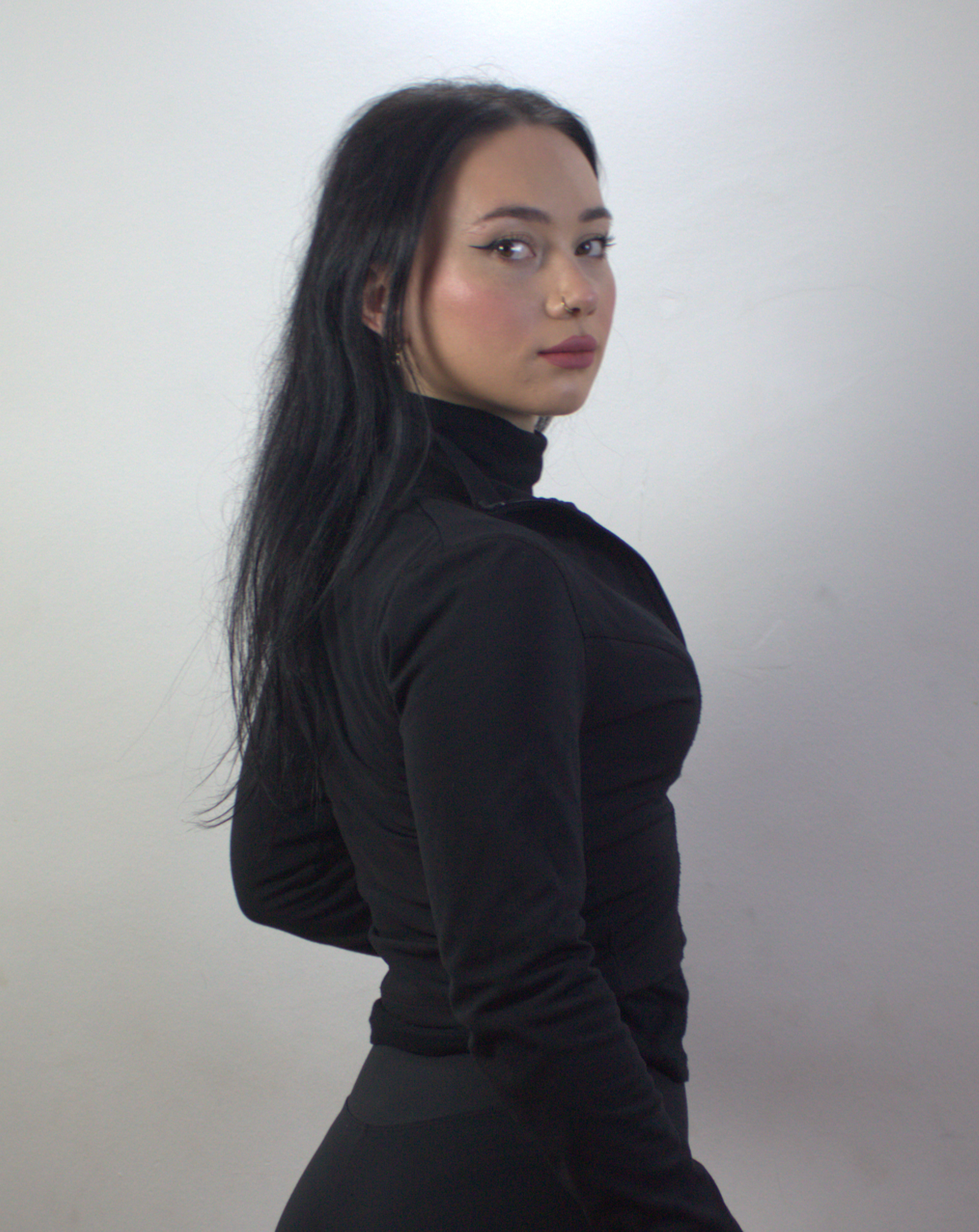Applicant