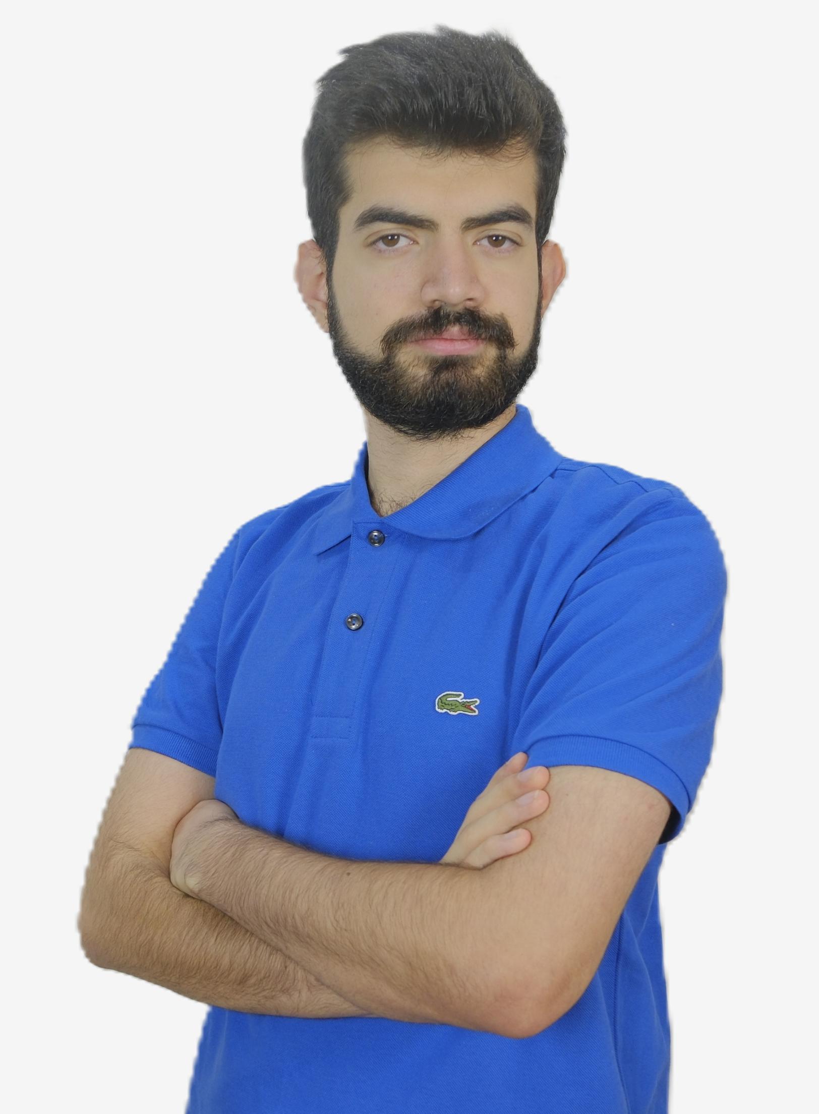 Applicant